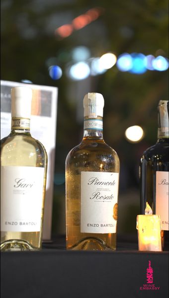 Hình ảnh bài viết