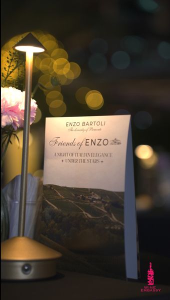 Hình ảnh bài viết