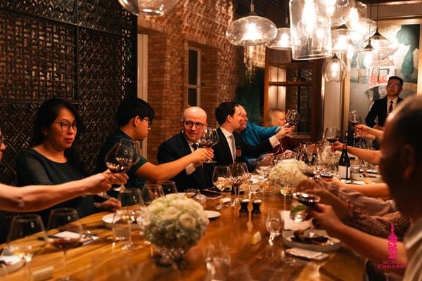 Hình ảnh bài viết