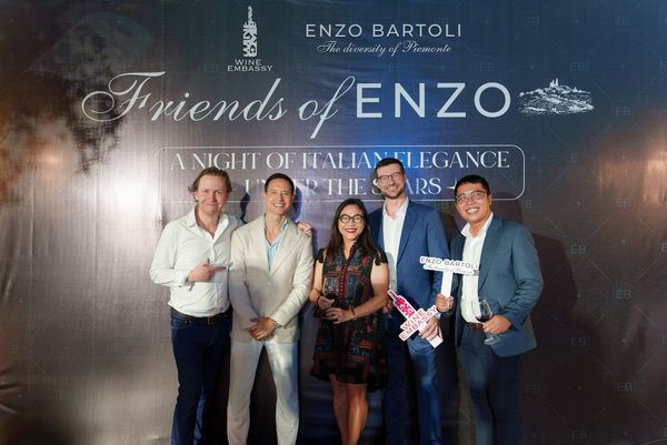 Hình ảnh bài viết