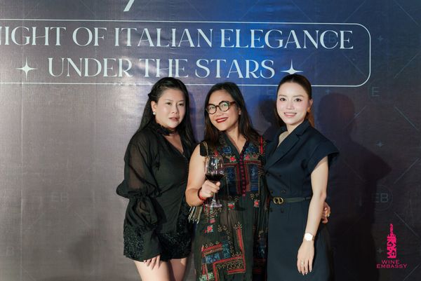 Hình ảnh bài viết