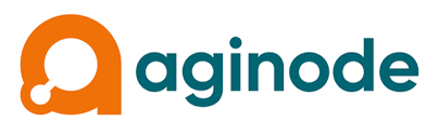 AGINODE