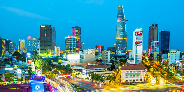 SSI Research: Triển vọng Ngành BĐS Nhà ở năm 2025
