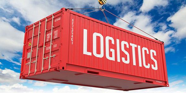 SSI Research: Triển vọng Ngành Cảng biển & Logistics năm 2025