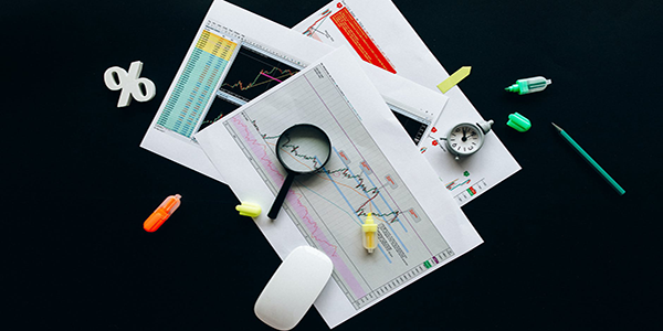 Tổng hợp khuyến nghị thị trường ngày 18/06/2025