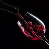 Nghệ thuật bảo quản rượu vang tại nhà