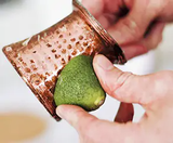 Hướng dẫn vệ sinh đồng