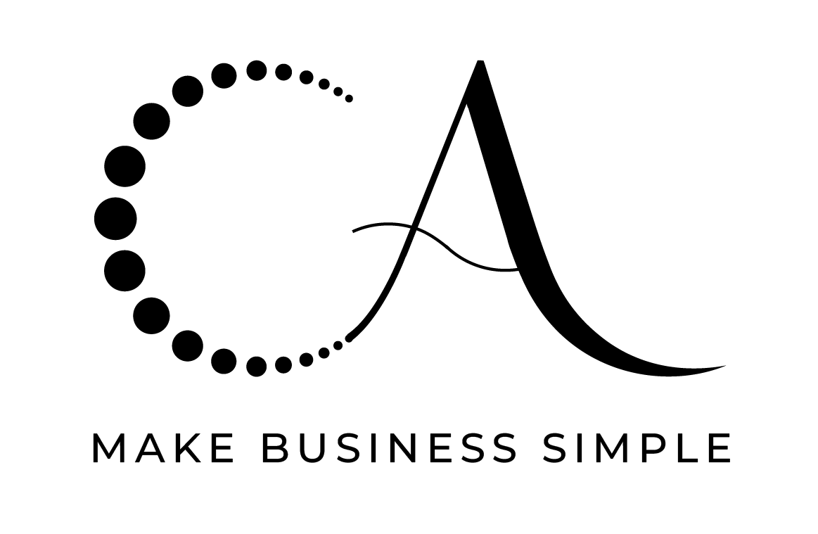 CA Global