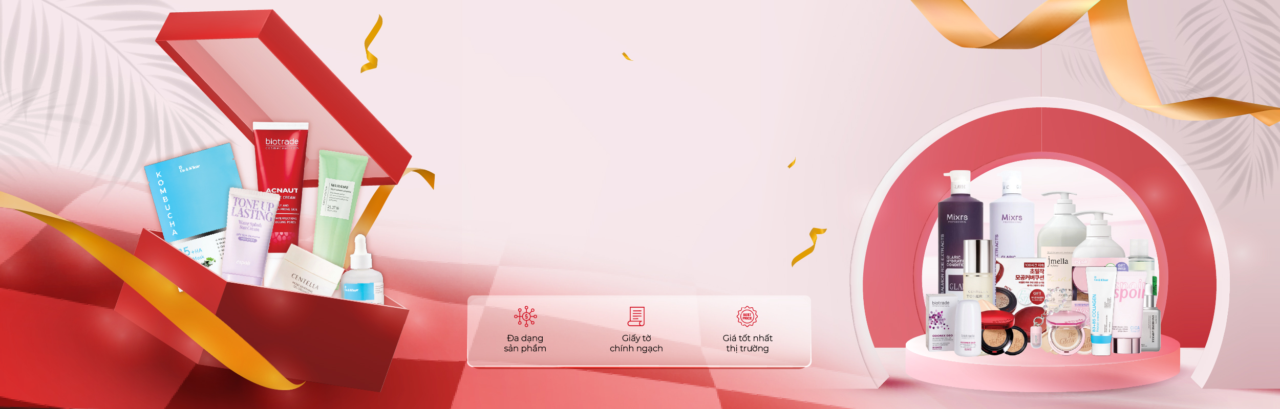 slider-website-1