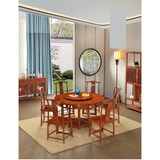 Xây dựng phong cách sống giản dị, tinh tế thông qua việc decor nhà bếp