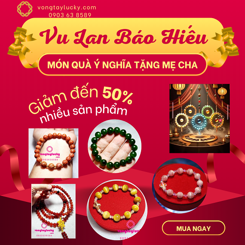 Vì Sao Tháng 7 Gọi Là Tháng Cô Hồn? Bí Ẩn & Ý Nghĩa Lễ Vu Lan