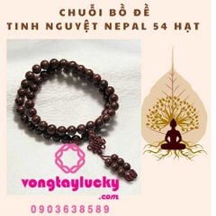 Bí kiếp giữ tâm bình an. Tinh Nguyệt Bồ Đề – Giữ Gìn Năng Lượng An Lành”