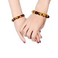BÍ QUYẾT CHỌN QUÀ TẶNG PHONG THỦY HANDMADE ĐỘC LẠ - MANG YÊU THƯƠNG ĐẶC BIỆT