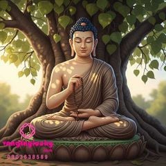 Bí Ẩn Số Hạt Chuỗi Phong Thủy Theo Phật Giáo và Công Giáo – Bạn Đã Đeo Đúng Chưa?