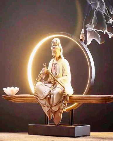 BÍ QUYẾT VƯỢT LÊN SỰ KHỔ ĐAU? CHÚ ĐẠI BI TẠI SAO NÊN ĐỌC? KINH CHÚ ĐAI BI TỪ ĐÂU? TRÍCH BÀI KINH CHÚ ĐẠI BI. Bạn có biết NGÀY 19/2 âm lịch là ngày gì?