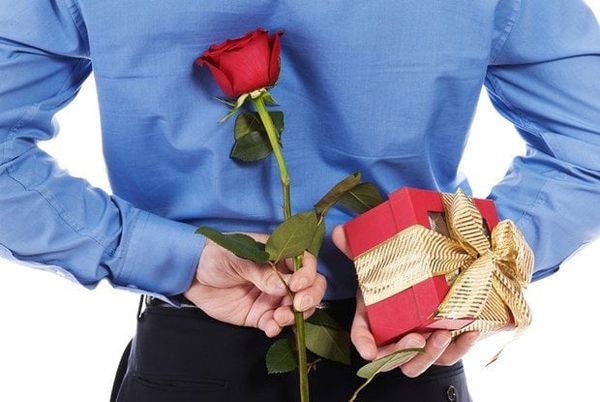 BÍ QUYẾT CHỌN QUÀ TẶNG PHONG THỦY HANDMADE ĐỘC LẠ - MANG YÊU THƯƠNG ĐẶC BIỆT CHO NGÀY 14/2