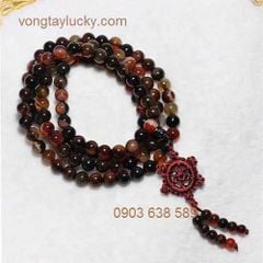 Hình ảnh bài viết