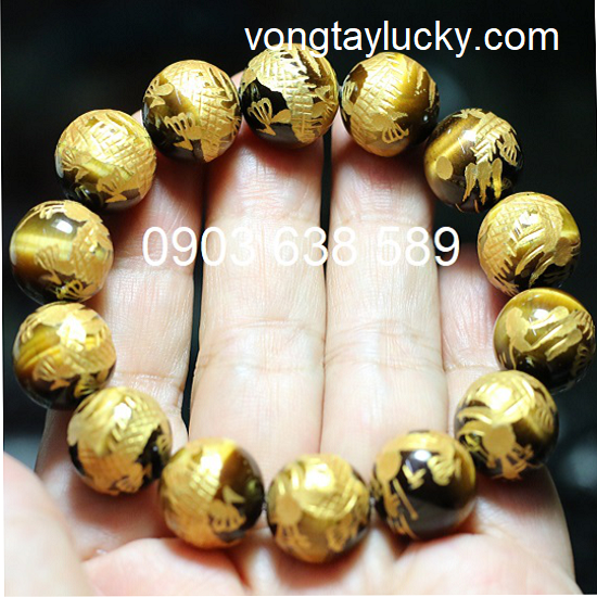 Hình ảnh bài viết