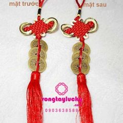 Hình ảnh bài viết