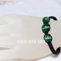 Hình ảnh bài viết