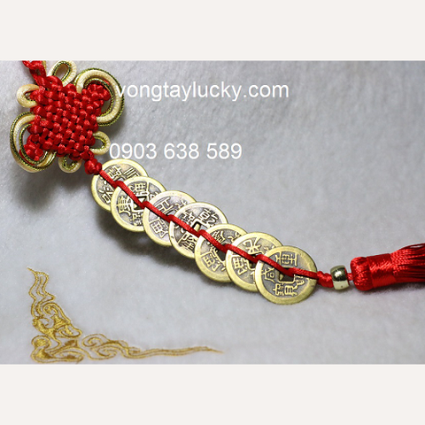 Hình ảnh bài viết