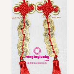 Hình ảnh bài viết
