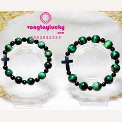 Hình ảnh bài viết