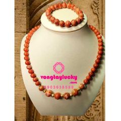 tháng cô hồn, tháng 7 âm lịch