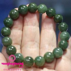 vòng tay phong thủy, chuỗi san hô đỏ tự nhiên, quà tặng vu lan, quà tặng mẹ