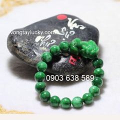 Hình ảnh bài viết