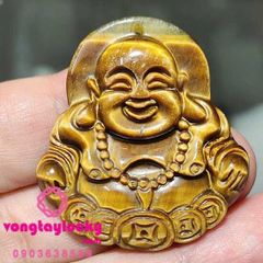 Hình ảnh bài viết