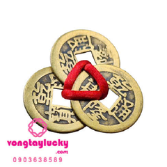 Hình ảnh bài viết