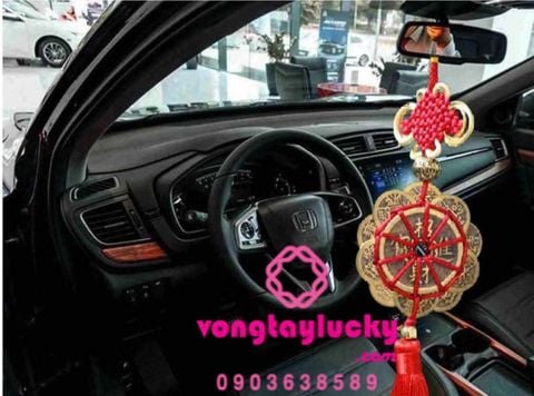 Hình ảnh bài viết