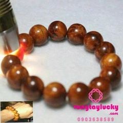 Hình ảnh bài viết