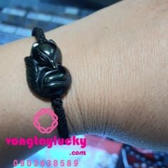 Hình ảnh bài viết