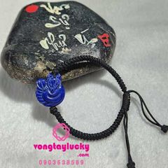 Hình ảnh bài viết