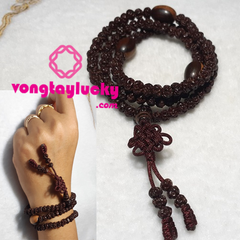 Hình ảnh bài viết