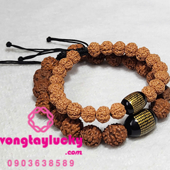 Hình ảnh bài viết