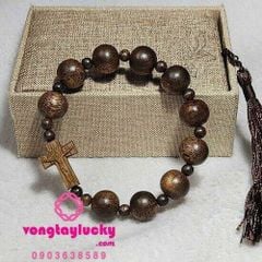 Hình ảnh bài viết