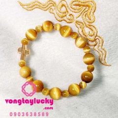 Hình ảnh bài viết