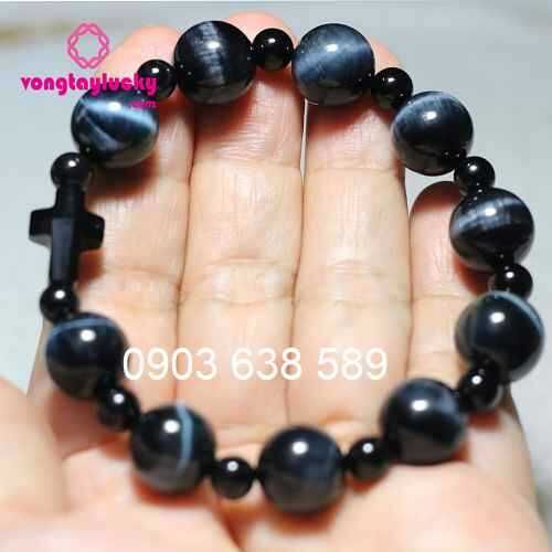 đá garnet, đá phong thủy, vòng mệnh hỏa, vòng tay cho nam, bí quyết tối ưu năng lượng đá phong thủy