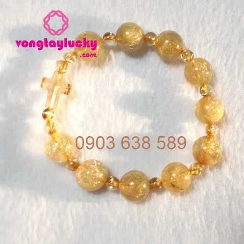 Hình ảnh bài viết