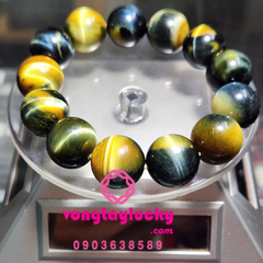 Hình ảnh bài viết