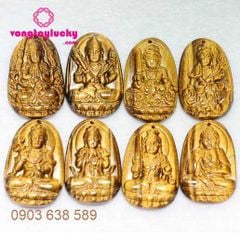 Hình ảnh bài viết