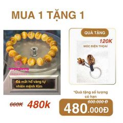 Hình ảnh bài viết
