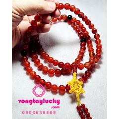 Hình ảnh bài viết