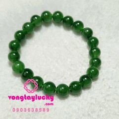 Hình ảnh bài viết