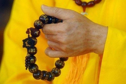 Hình ảnh bài viết