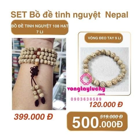 Hình ảnh bài viết