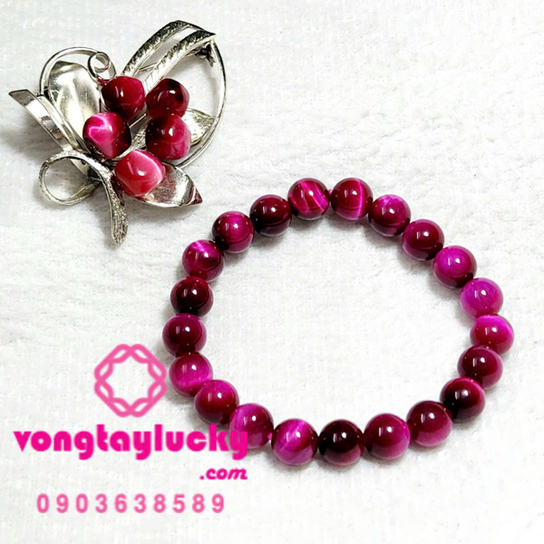 đá garnet, đá phong thủy, vòng mệnh hỏa, vòng tay cho nam, bí quyết tối ưu năng lượng đá phong thủy